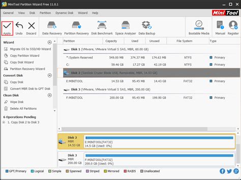 clonezilla usb clone not booting|free bootable usb clone tool.